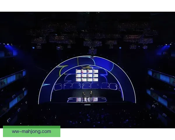 2026世界杯官方合作伙伴宣布赛事期间推出碳补偿机票出行选择