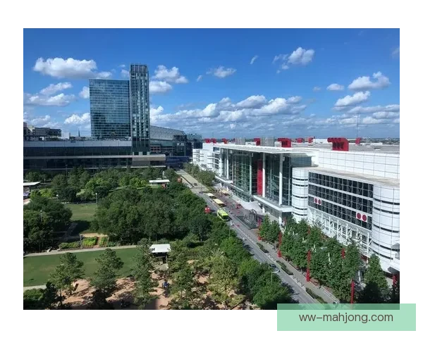 2026世界杯休斯顿赛区六月赛事将全面启用降温喷雾设施