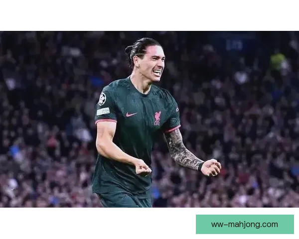 2025夏季转会利物浦成功引进阿贾克斯19岁潜力新星