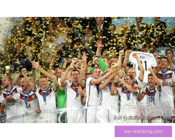 2026世界杯组委会确认开幕式将迎来四十八支球队联合盛大游行