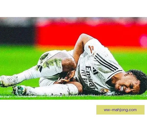 从世界杯弃西班牙到皇马数月下课洛佩特吉豪门执教短命风暴始末记