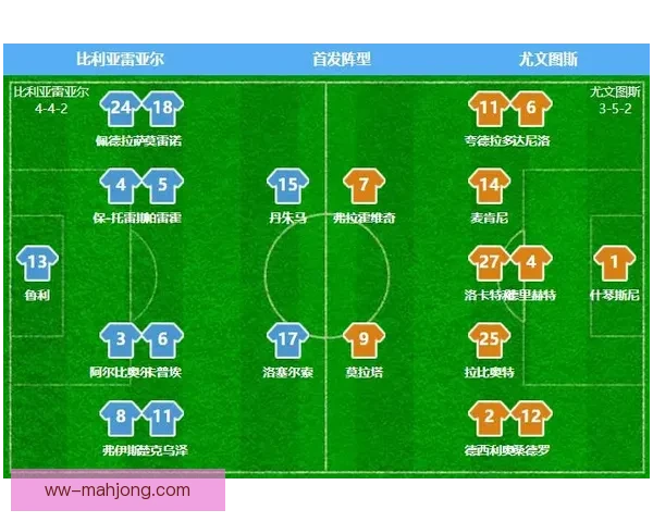 从曼城弃将到铁锤帮噩梦卡尔文菲利普斯冬窗租借为何全面崩盘之谜