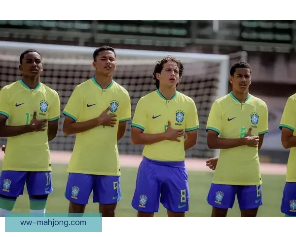 努萨在挪威边路闪耀以犀利过人与重炮远射掀起北欧新锋潮震动足坛