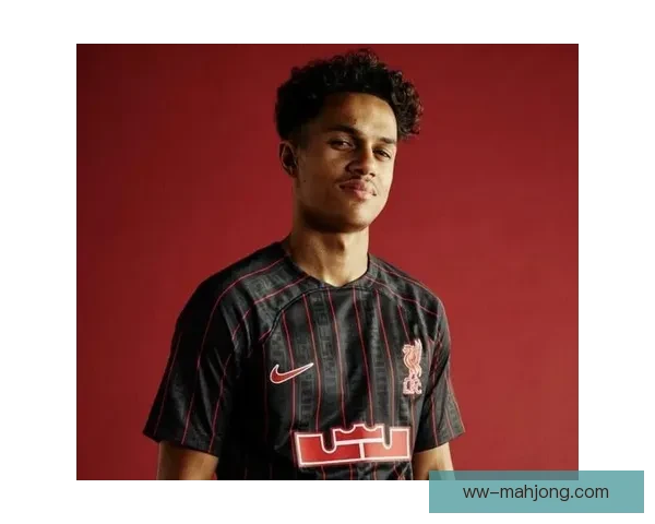 卡瓦略在RB莱比锡表现未达预期 利物浦决定提前召回他