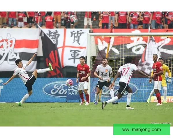 2026 亚冠精英联赛神户胜利船力克蔚山HD成功晋级荣耀之路