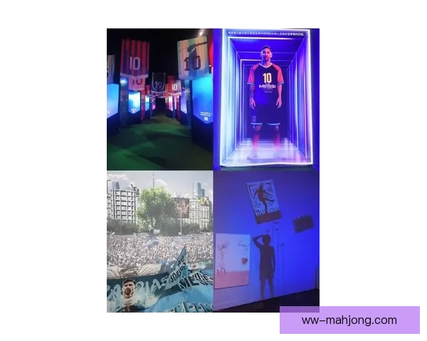 2026世界杯官方首次推出球员更衣室全程直播震撼体验 2026世界杯官方首次推出球员更衣室全程直播震撼体验