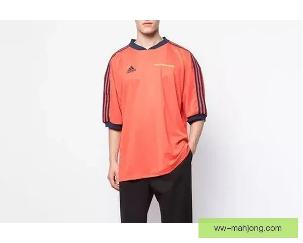 2026世界杯官方公布志愿者制服由知名运动品牌倾力设计 2026世界杯官方公布志愿者制服由知名运动品牌倾力设计