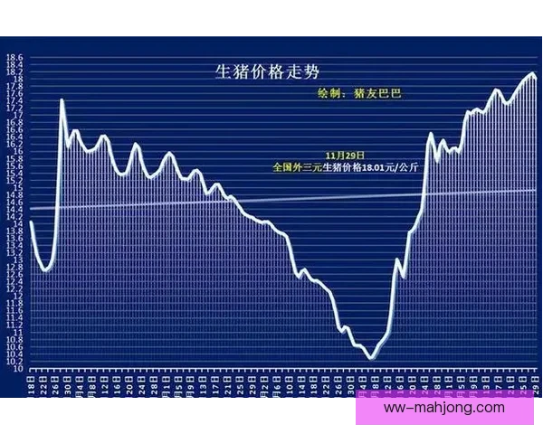 曼城错失登顶机会最后时刻被诺丁汉森林逼平2比2