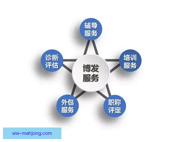 欧协联赛程解析的最佳实践与实战方法深度应用指南详解策略