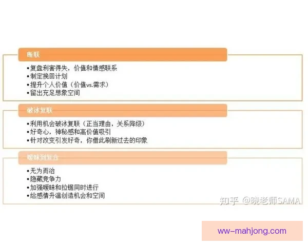 世界杯资格赛今夜焦点解析备战新思路助推年轻球员迎来机遇窗口