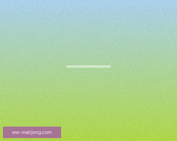 以斯特林在切尔西持续低迷终被外租昔日英超边锋光环渐暗前路何在 以斯特林在切尔西持续低迷终被外租昔日英超边锋光环渐暗前路何在