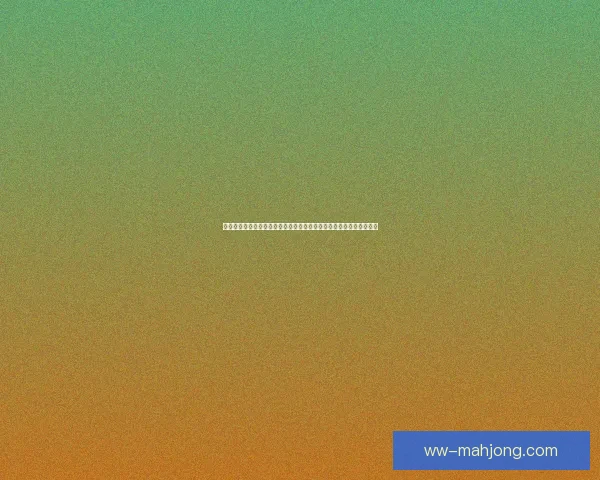 奥斯梅恩世界杯关键战对阵里昂作用深度解析与影响评估全局表现价值