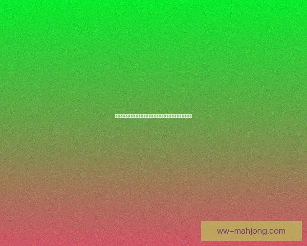 库卢塞夫斯基对阵西班牙国家队赛事高光时刻全景盘点关键表现解析
