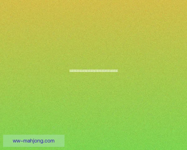西甲焦点大战走势骤变暗藏转折关键时刻分析揭示细节及未来走势预测 西甲焦点大战走势骤变暗藏转折关键时刻分析揭示细节及未来走势预测