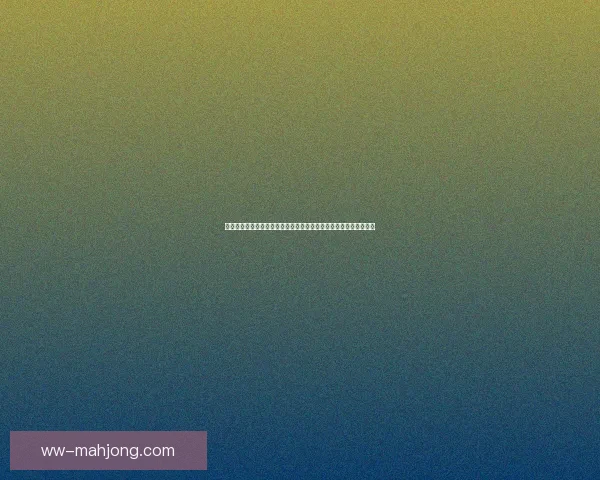 世界杯之巅梅西封神之路与阿根廷荣耀时刻全纪录传奇征程回望世界 世界杯之巅梅西封神之路与阿根廷荣耀时刻全纪录传奇征程回望世界