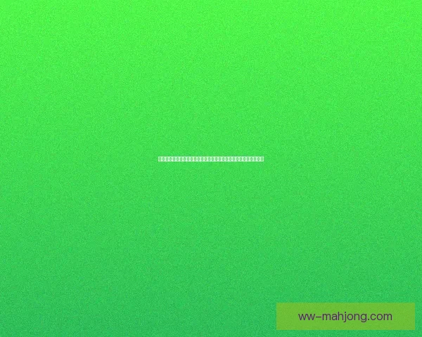 世界杯资格赛今日临场信号解读下轮强强对话提前预热观察全景前瞻