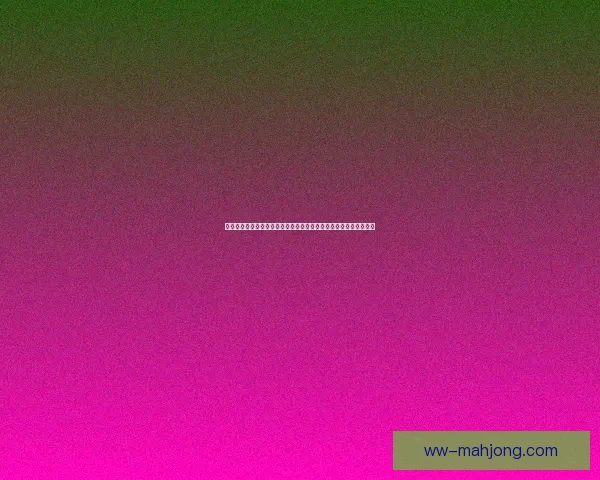 从加维对阵巴萨世俱杯表现看其攻防两端影响力核心价值与战术意义