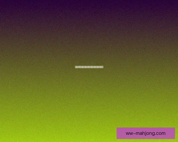 普特利亚斯替补出场助力女足欧冠锁定胜利 普特利亚斯替补出场助力女足欧冠锁定胜利